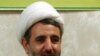 ذوالنور: بسیاری از بزرگان در طراحی فتنه های اخیر دست داشتند
