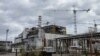 Після Чорнобиля нам уже недостатньо рівня безпеки у 99,9% – Сівінський
