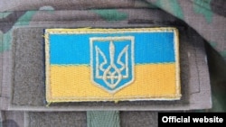 Добринському залишили запобіжний захід у вигляді взяття під варту до 1 вересня 2020 року, повідомив адвокат