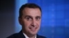 Головний санітарний лікар Україні Віктор Ляшко не підтвердив і не спростував інформацію про те, що він може замінити на посаді міністра охорони здоров‘я Максима Степанова